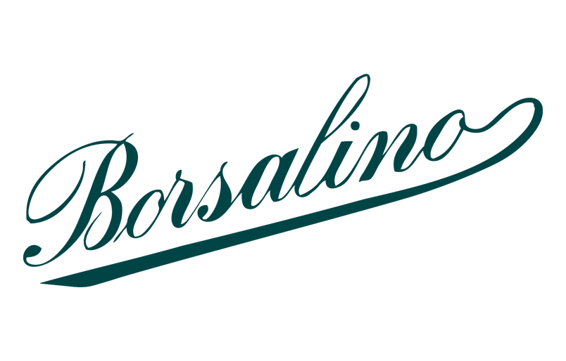 Borsolino