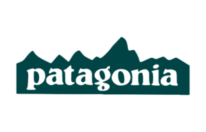Patagonia