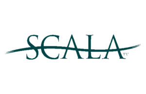 Scala