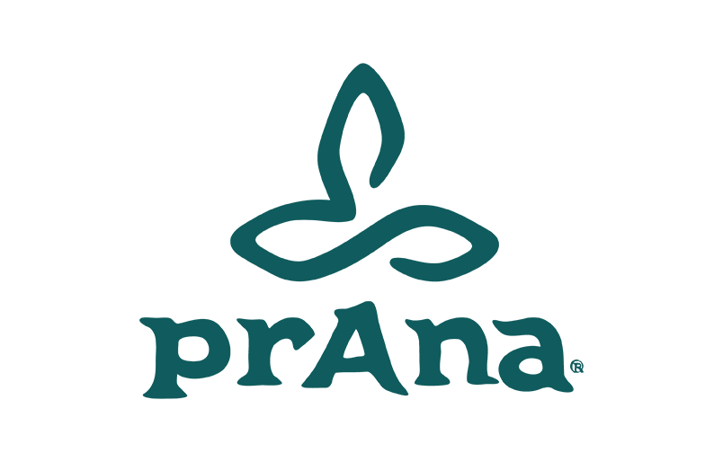 Prana